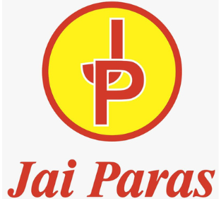 Jai Paras